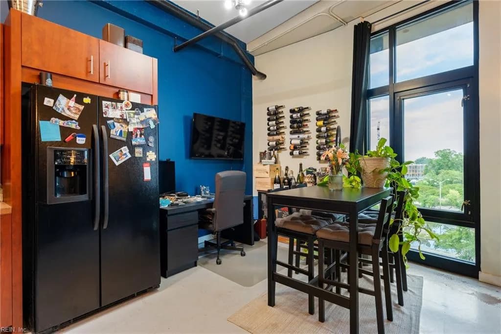 415 Saint Pauls BLVD #403, NORFOLK VA 23510 thumb 12