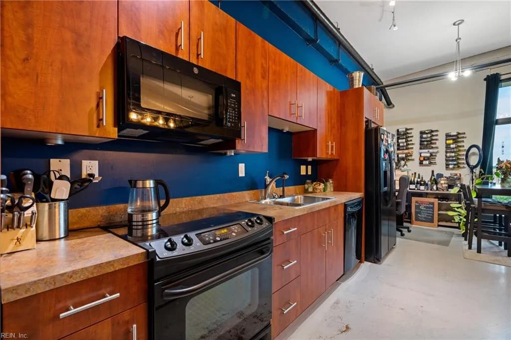 415 Saint Pauls BLVD #403, NORFOLK VA 23510 thumb 9