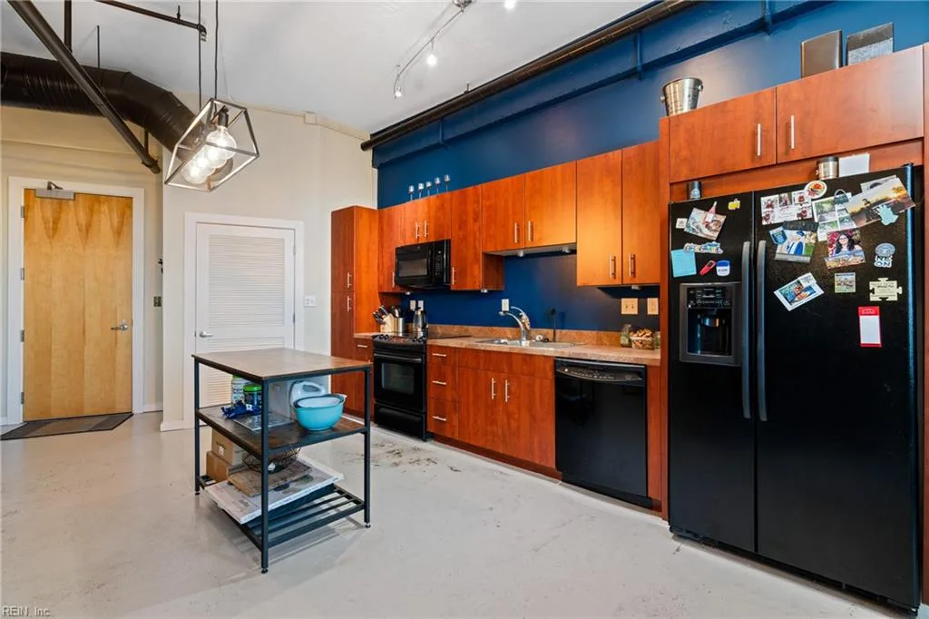 415 Saint Pauls BLVD #403, NORFOLK VA 23510 thumb 10