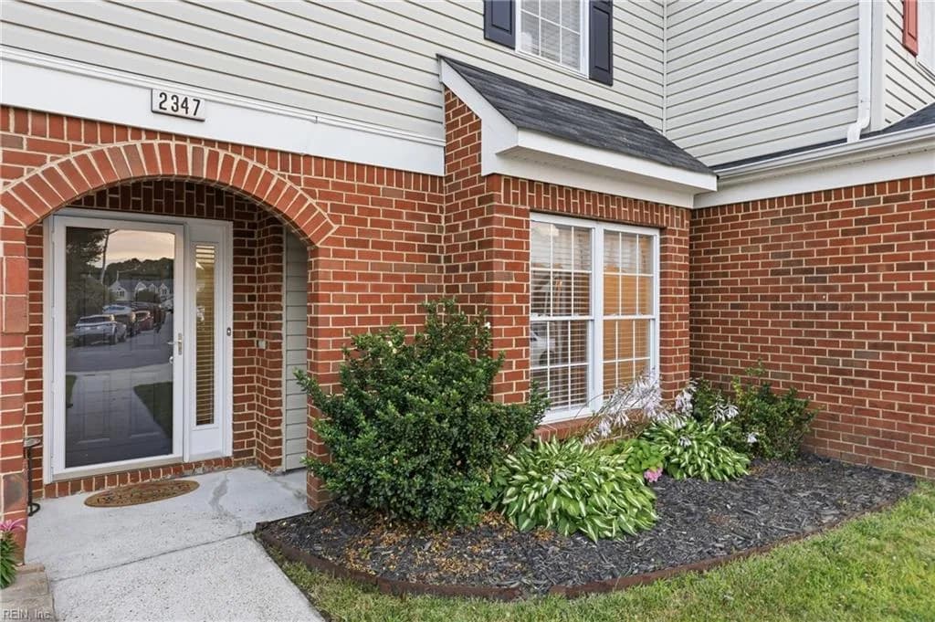 2347 Charing Cross RD, VIRGINIABEACH VA 23456 thumb 7