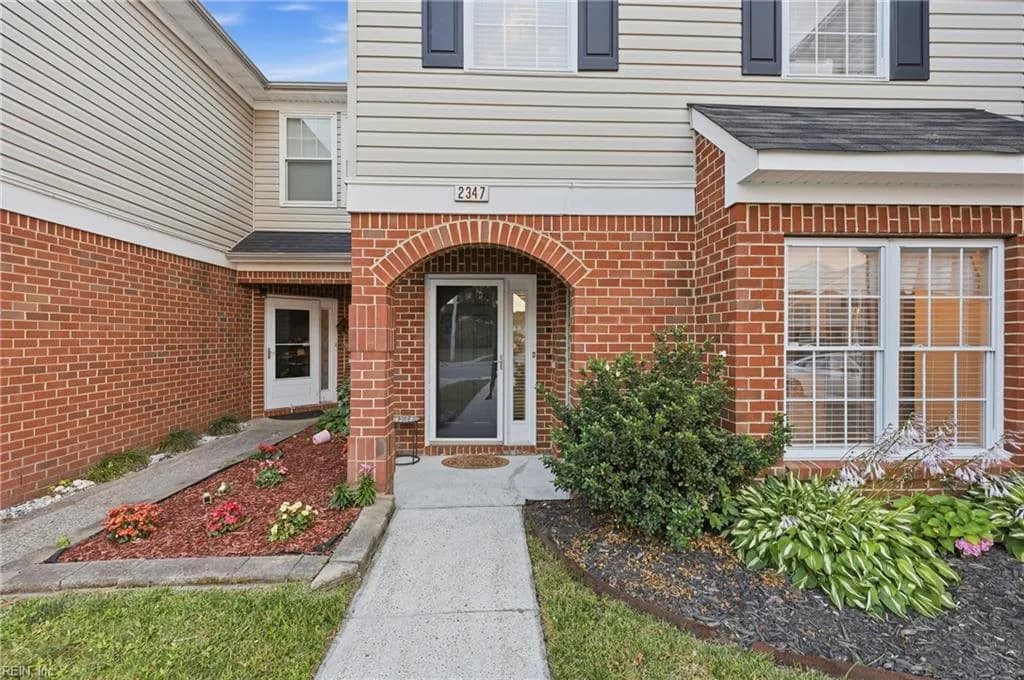 2347 Charing Cross RD, VIRGINIABEACH VA 23456 thumb 8