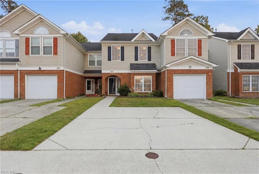 2347 Charing Cross RD, VIRGINIABEACH VA 23456 thumb 9