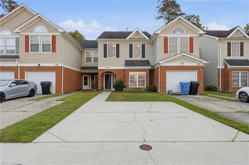 2347 Charing Cross RD, VIRGINIABEACH VA 23456 thumb 10