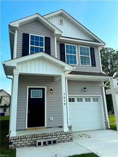 1619 King ST, PORTSMOUTH VA 23704 thumb 1