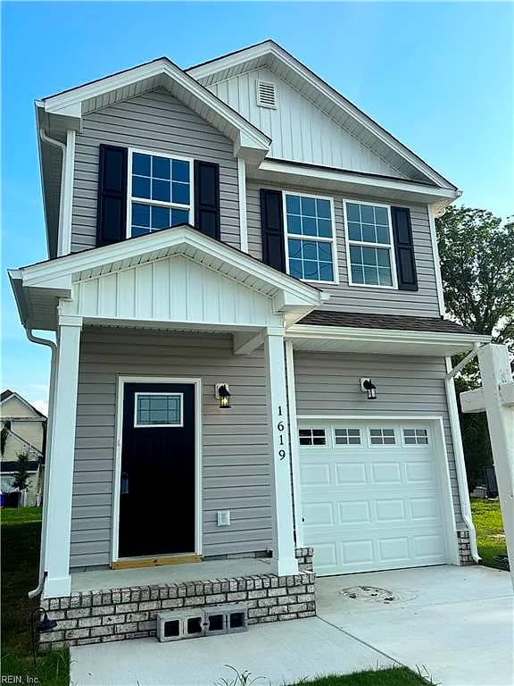 1619 King ST, PORTSMOUTH VA 23704 - Photo 2