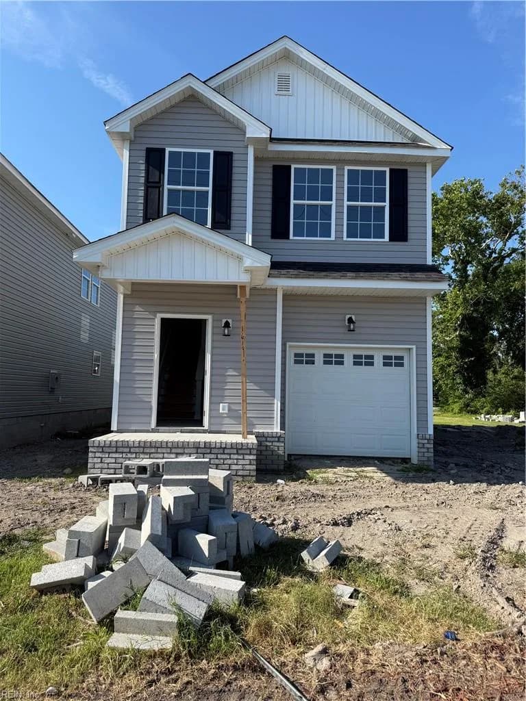 1619 King ST, PORTSMOUTH VA 23704 - Photo 2