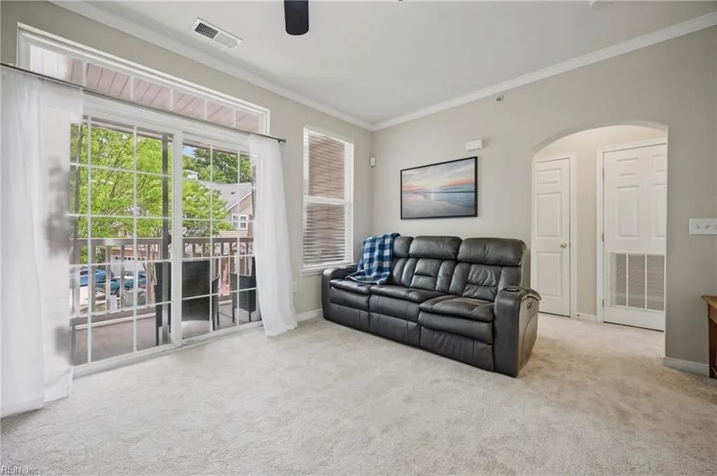 700 River Rock WAY #108, NEWPORTNEWS VA 23608 thumb 11