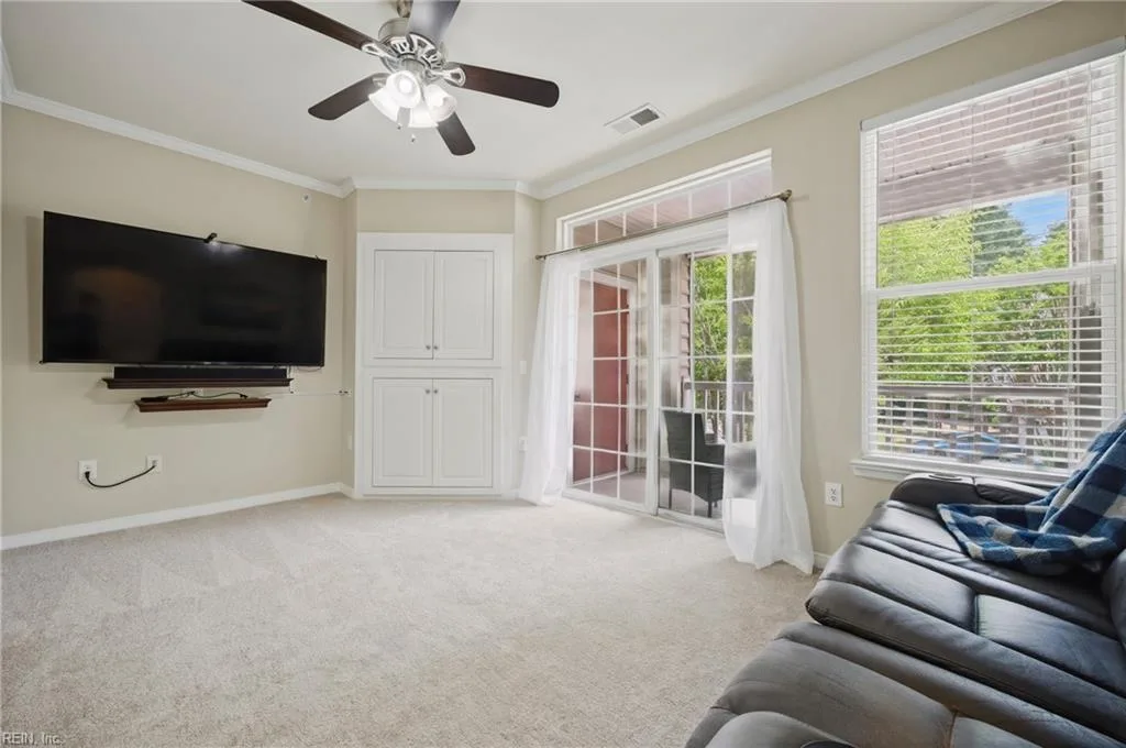 700 River Rock WAY #108, NEWPORTNEWS VA 23608 thumb 12