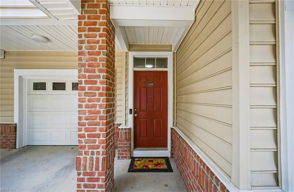 700 River Rock WAY #108, NEWPORTNEWS VA 23608 thumb 6