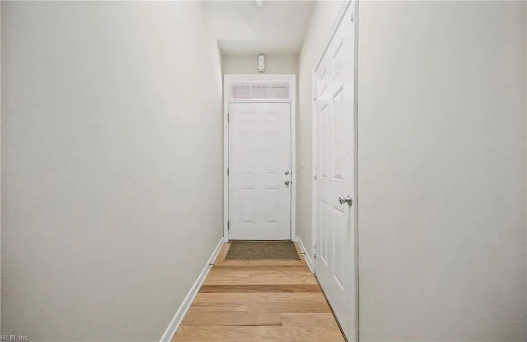 700 River Rock WAY #108, NEWPORTNEWS VA 23608 thumb 7