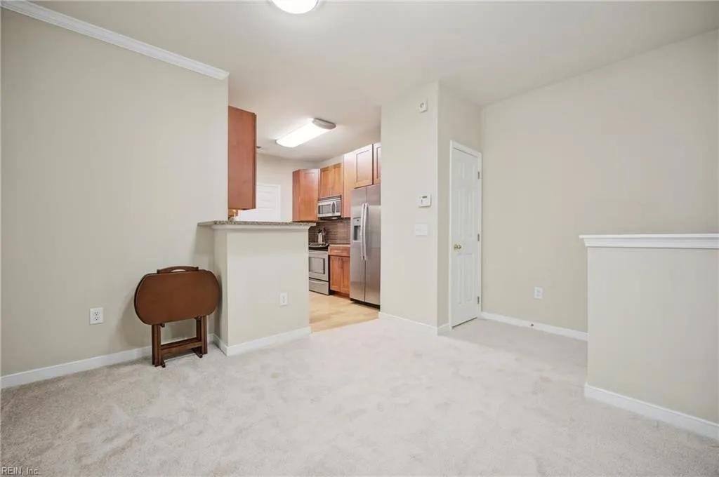 700 River Rock WAY #108, NEWPORTNEWS VA 23608 thumb 8