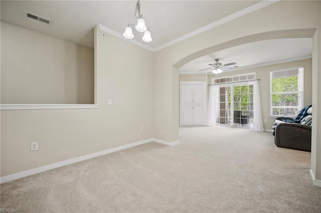 700 River Rock WAY #108, NEWPORTNEWS VA 23608 thumb 9