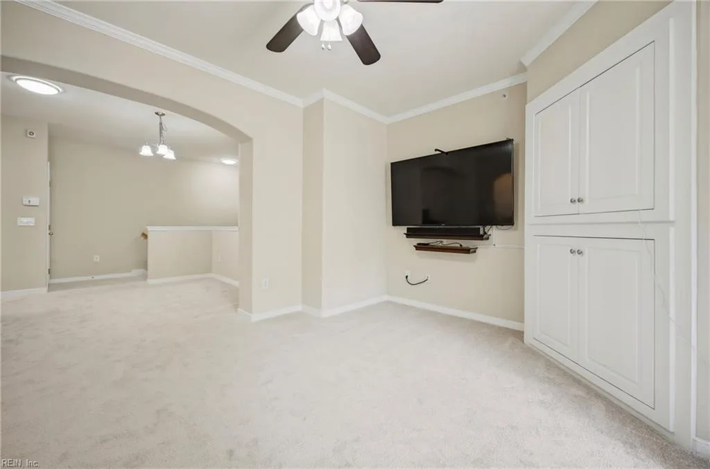 700 River Rock WAY #108, NEWPORTNEWS VA 23608 thumb 10