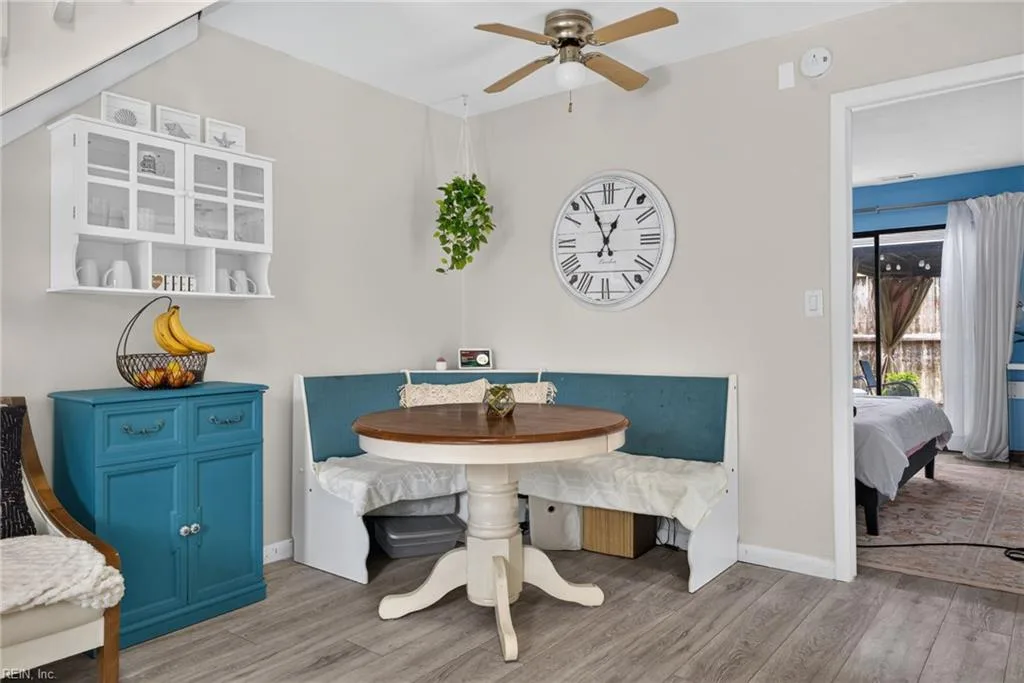 416 Benlea CIR, VIRGINIABEACH VA 23454 thumb 11