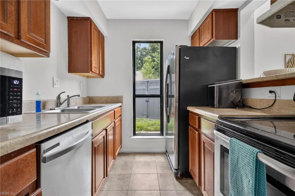 416 Benlea CIR, VIRGINIABEACH VA 23454 thumb 12