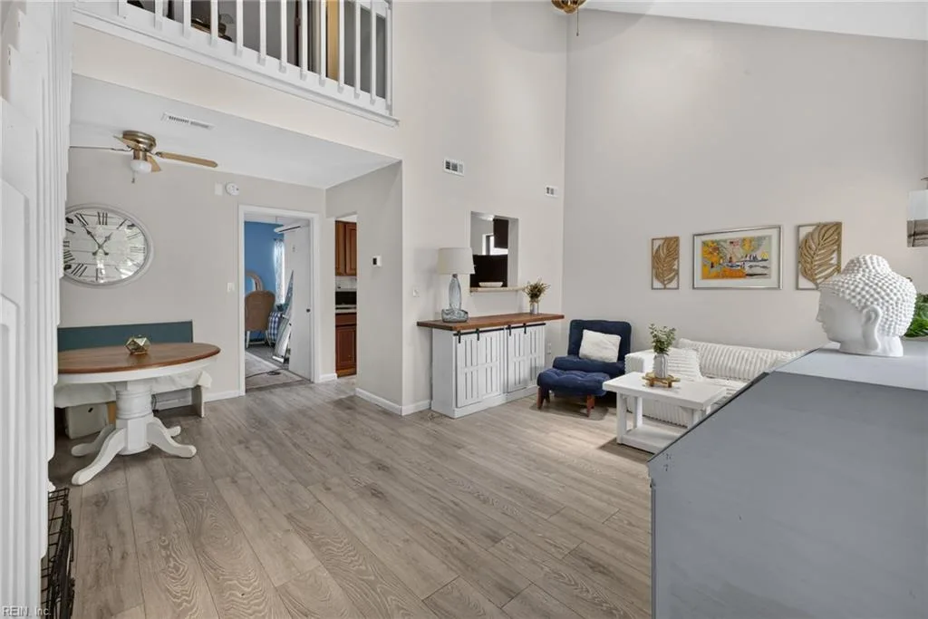 416 Benlea CIR, VIRGINIABEACH VA 23454 thumb 6