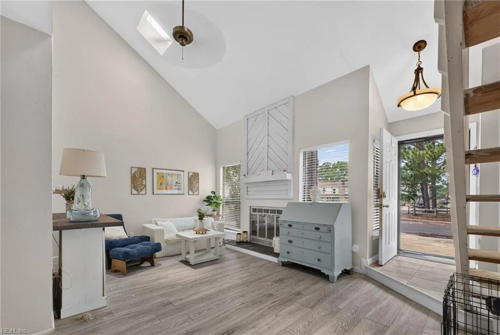 416 Benlea CIR, VIRGINIABEACH VA 23454 thumb 7