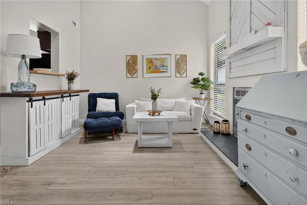 416 Benlea CIR, VIRGINIABEACH VA 23454 thumb 8