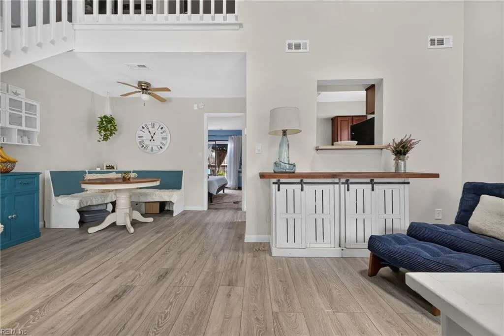 416 Benlea CIR, VIRGINIABEACH VA 23454 thumb 10