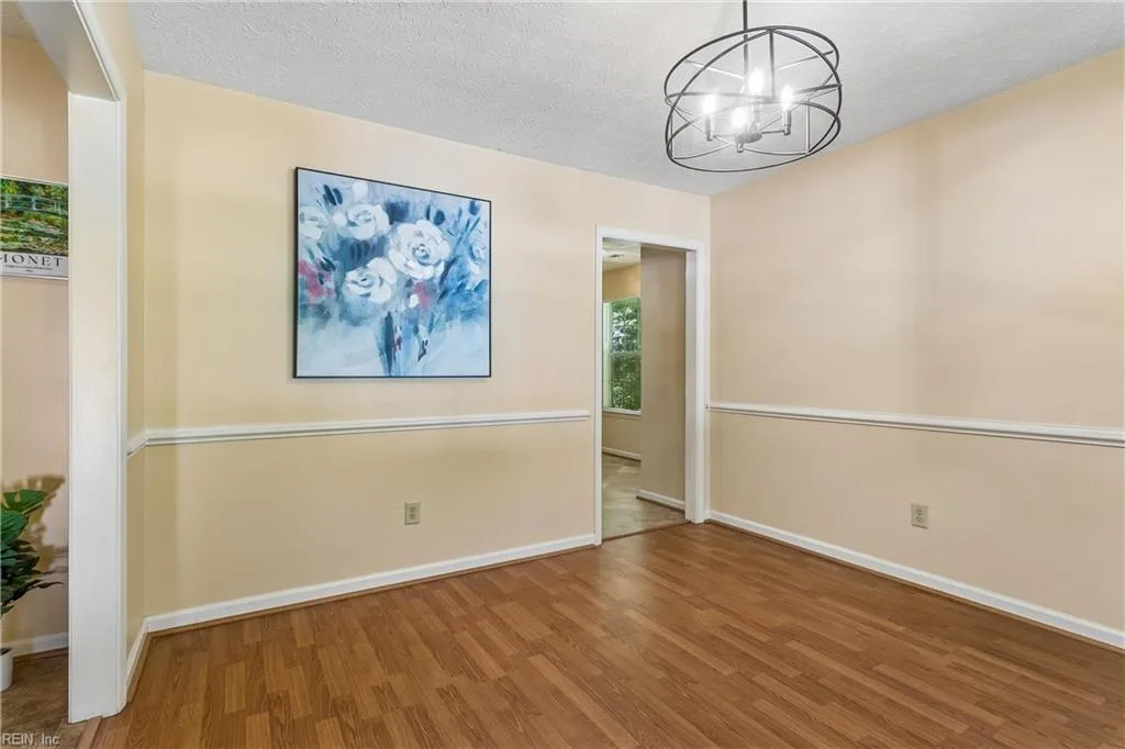 2 Stella June LN, HAMPTON VA 23666 thumb 6
