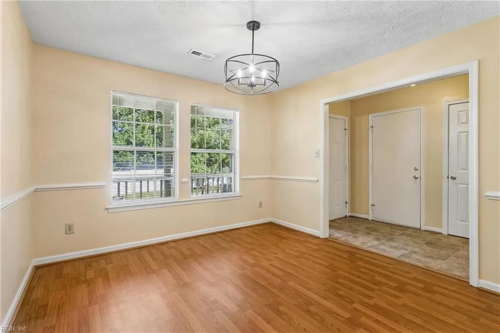 2 Stella June LN, HAMPTON VA 23666 thumb 7