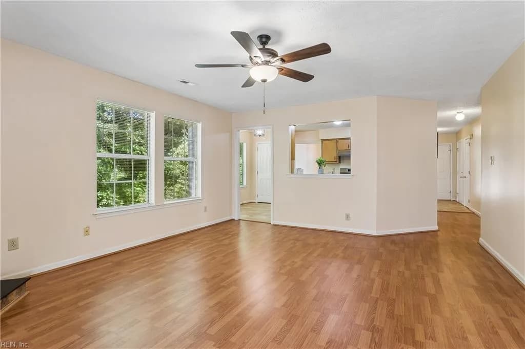 2 Stella June LN, HAMPTON VA 23666 thumb 10