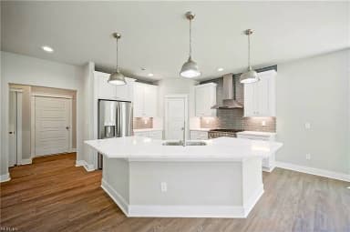 403 Pointe Vista DR, ELIZABETHCITY NC 27909 thumb 11