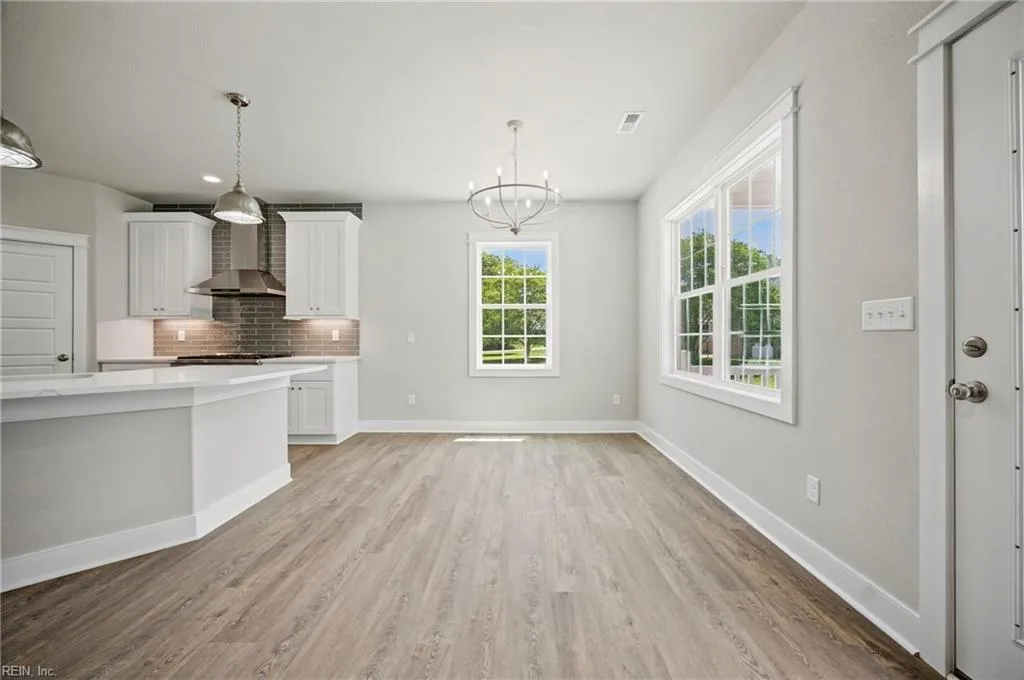 403 Pointe Vista DR, ELIZABETHCITY NC 27909 thumb 12