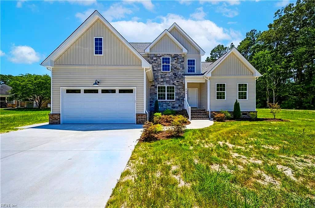 403 Pointe Vista DR, ELIZABETHCITY NC 27909 - Photo 4