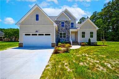 403 Pointe Vista DR, ELIZABETHCITY NC 27909 thumb 4