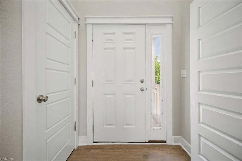 403 Pointe Vista DR, ELIZABETHCITY NC 27909 thumb 7