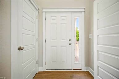 403 Pointe Vista DR, ELIZABETHCITY NC 27909 thumb 7
