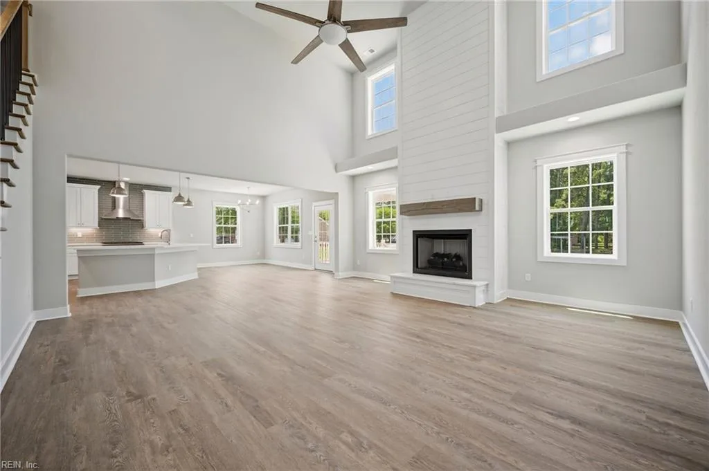 403 Pointe Vista DR, ELIZABETHCITY NC 27909 thumb 8