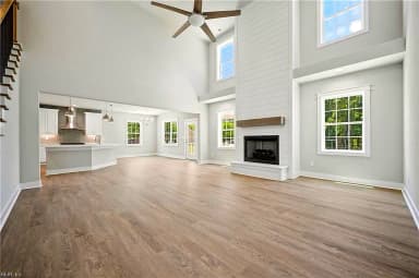 403 Pointe Vista DR, ELIZABETHCITY NC 27909 thumb 8