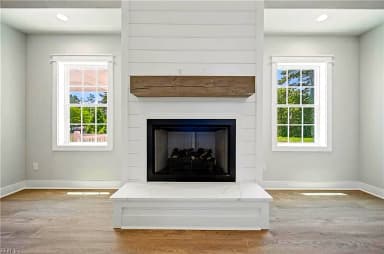 403 Pointe Vista DR, ELIZABETHCITY NC 27909 thumb 9