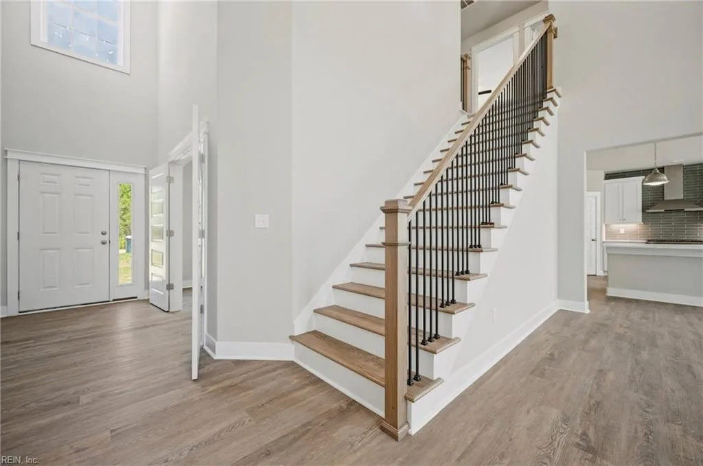 403 Pointe Vista DR, ELIZABETHCITY NC 27909 thumb 10