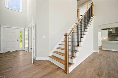 403 Pointe Vista DR, ELIZABETHCITY NC 27909 thumb 10