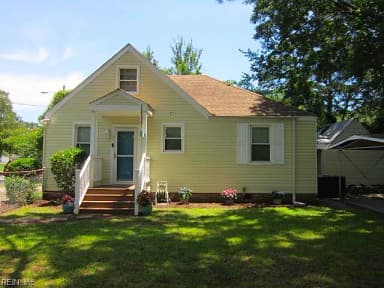 1111 Elk AVE, NORFOLK VA 23518 thumb 2