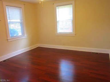 1111 Elk AVE, NORFOLK VA 23518 thumb 11