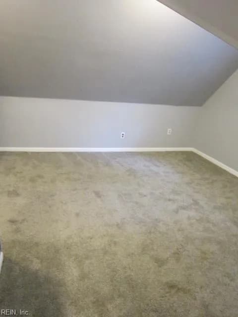 1111 Elk AVE, NORFOLK VA 23518 thumb 12