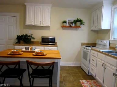 1111 Elk AVE, NORFOLK VA 23518 thumb 5