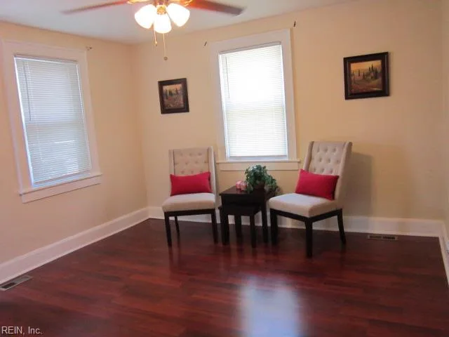 1111 Elk AVE, NORFOLK VA 23518 thumb 6
