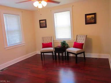 1111 Elk AVE, NORFOLK VA 23518 thumb 6
