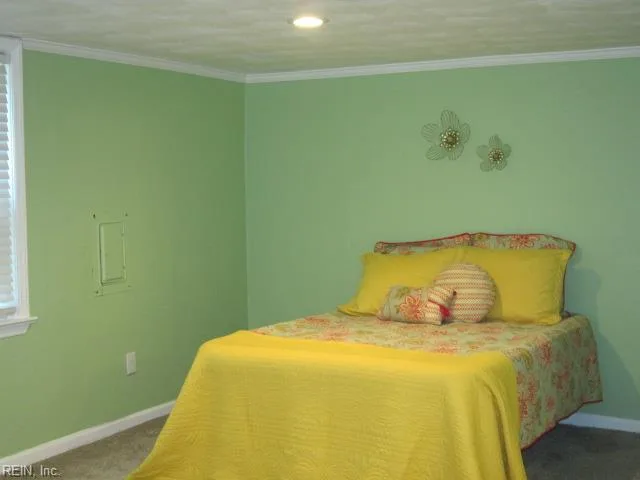 1111 Elk AVE, NORFOLK VA 23518 thumb 7