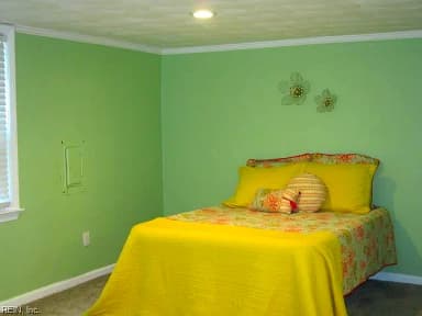 1111 Elk AVE, NORFOLK VA 23518 thumb 7