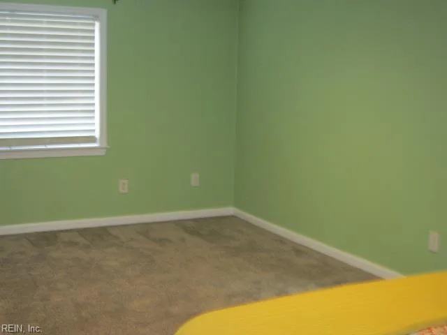 1111 Elk AVE, NORFOLK VA 23518 thumb 8