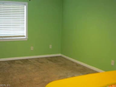 1111 Elk AVE, NORFOLK VA 23518 thumb 8