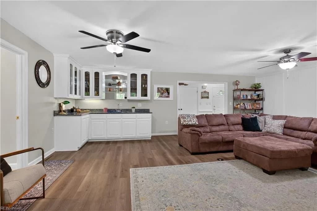 2448 Johnstown RD, CHESAPEAKE VA 23322 thumb 11