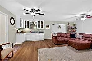 2448 Johnstown RD, CHESAPEAKE VA 23322 thumb 11