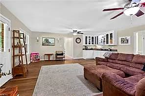 2448 Johnstown RD, CHESAPEAKE VA 23322 thumb 12